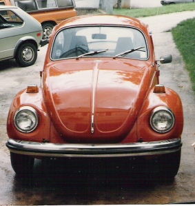 1st gear=chest voice, 2nd=passaggio, 4th=head voice