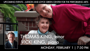 Screen Shot 2016-01-18 at 5.53.47 PM