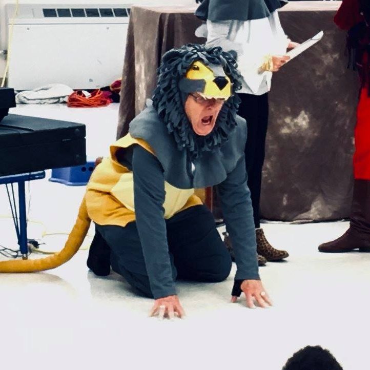 LION TK Oct 2019 copy.jpg